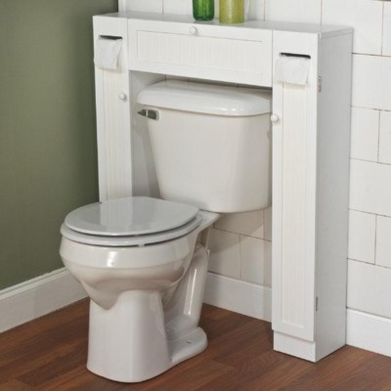 Bathroom Space Saver - Image 4
