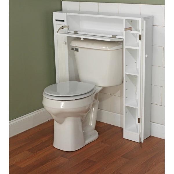 Bathroom Space Saver - Image 3