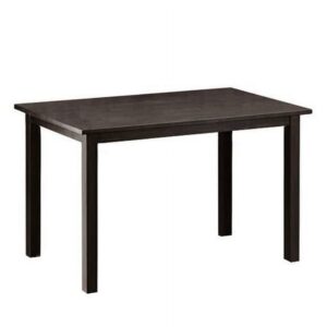 Andrew Dining Table