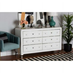 BBT2030-Dresser-White