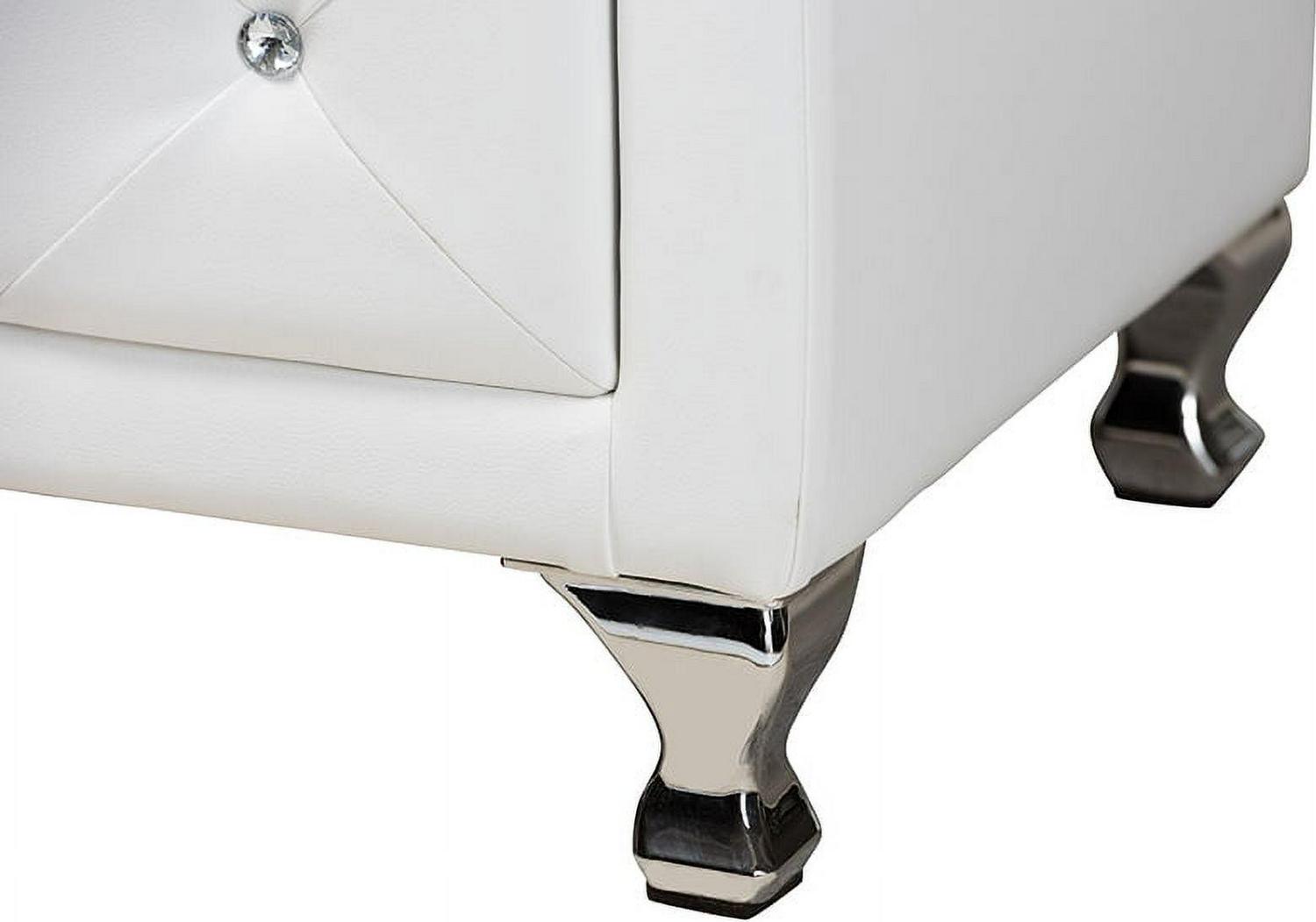 BBT2030-Dresser-White - Image 6