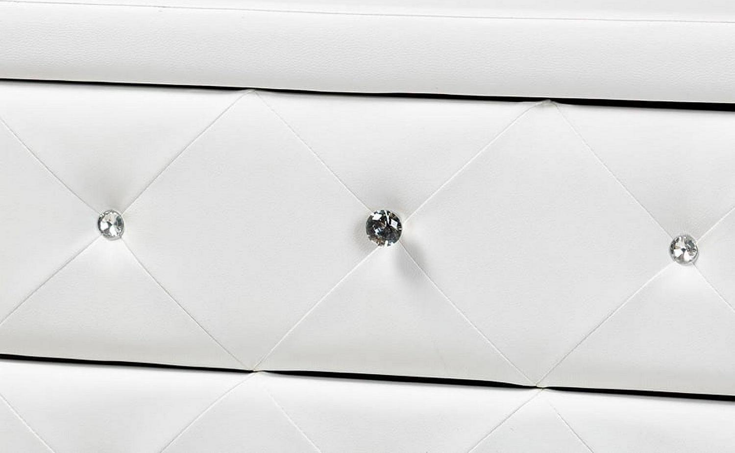 BBT2030-Dresser-White - Image 7