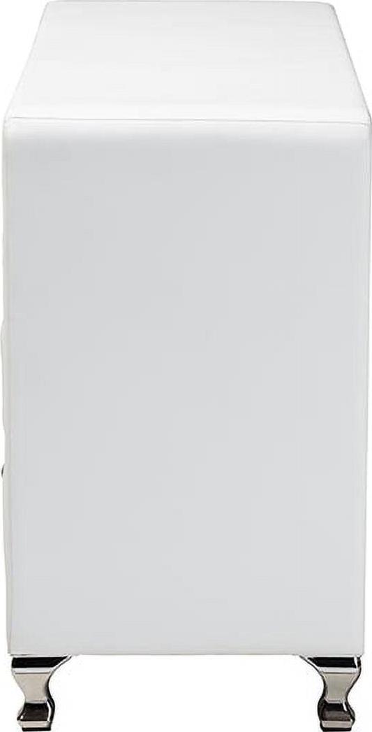 BBT2030-Dresser-White - Image 5