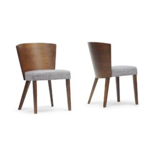 SPARROW DINING CHAIR-109/690