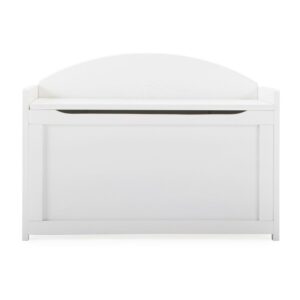 Beechwood Toy Chest by Lipper