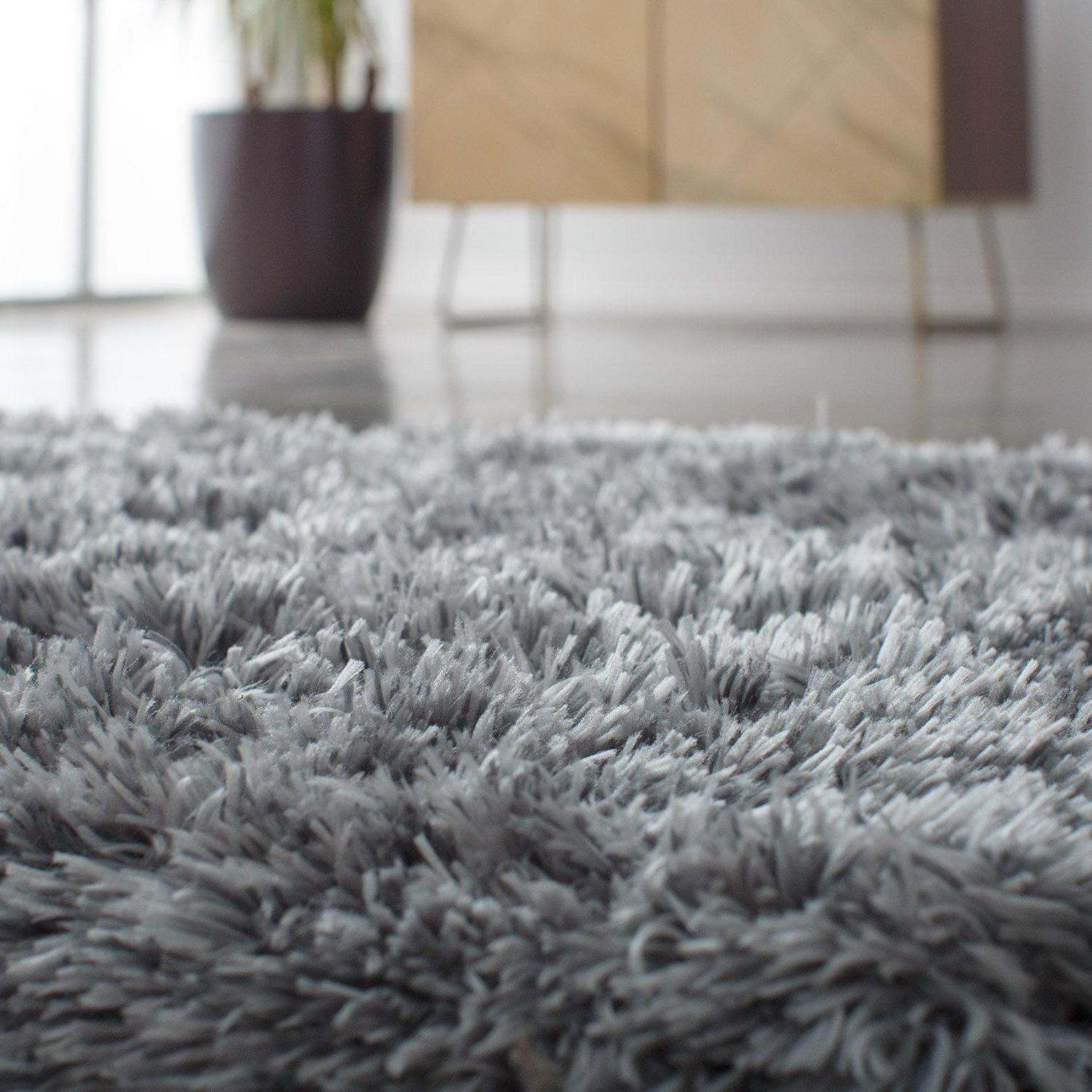 Belham Living Holland Area Rug - Image 5