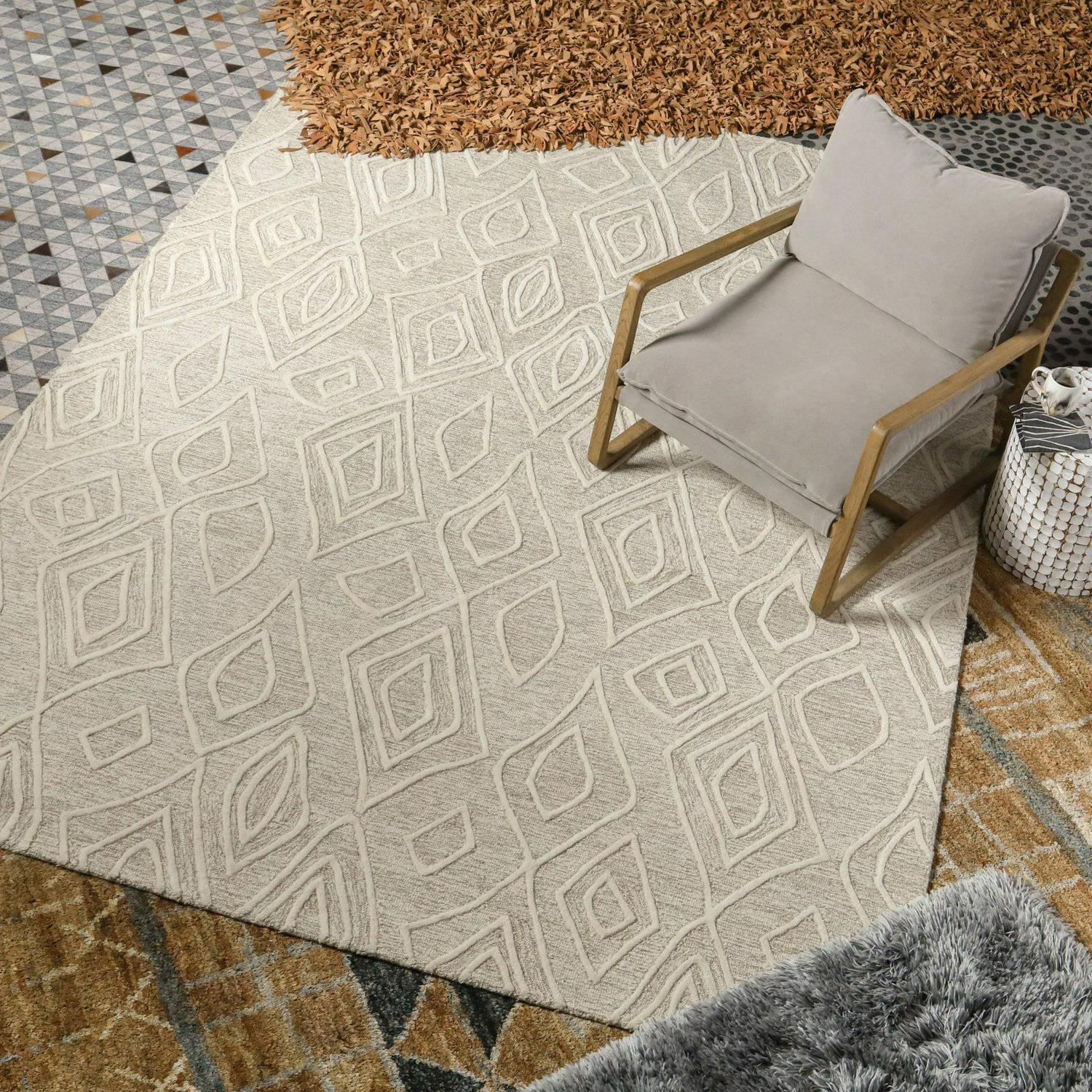 Belham Living Holland Area Rug - Image 4