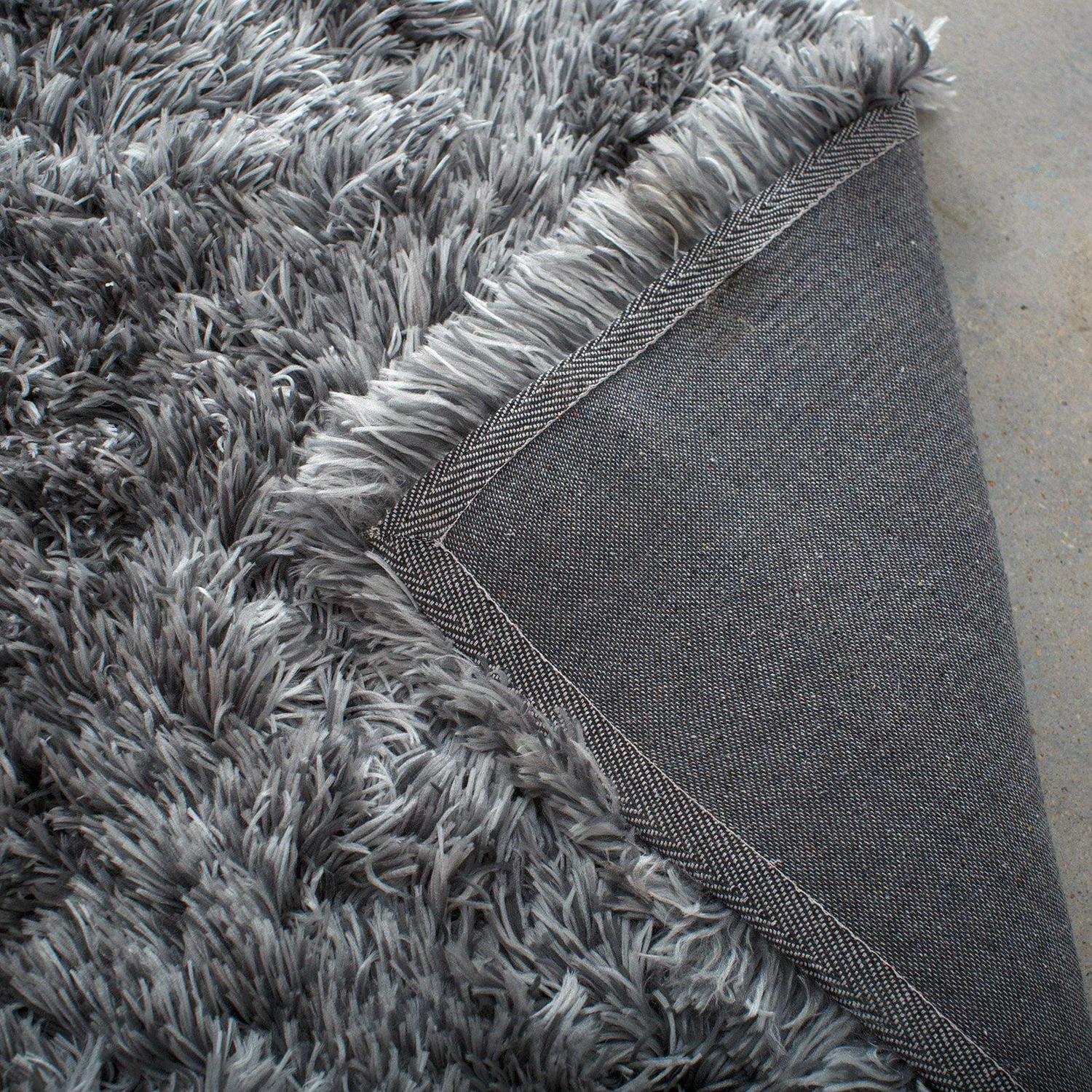 Belham Living Holland Area Rug - Image 2