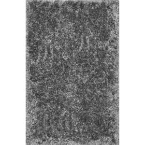 Belham Living Holland Area Rug