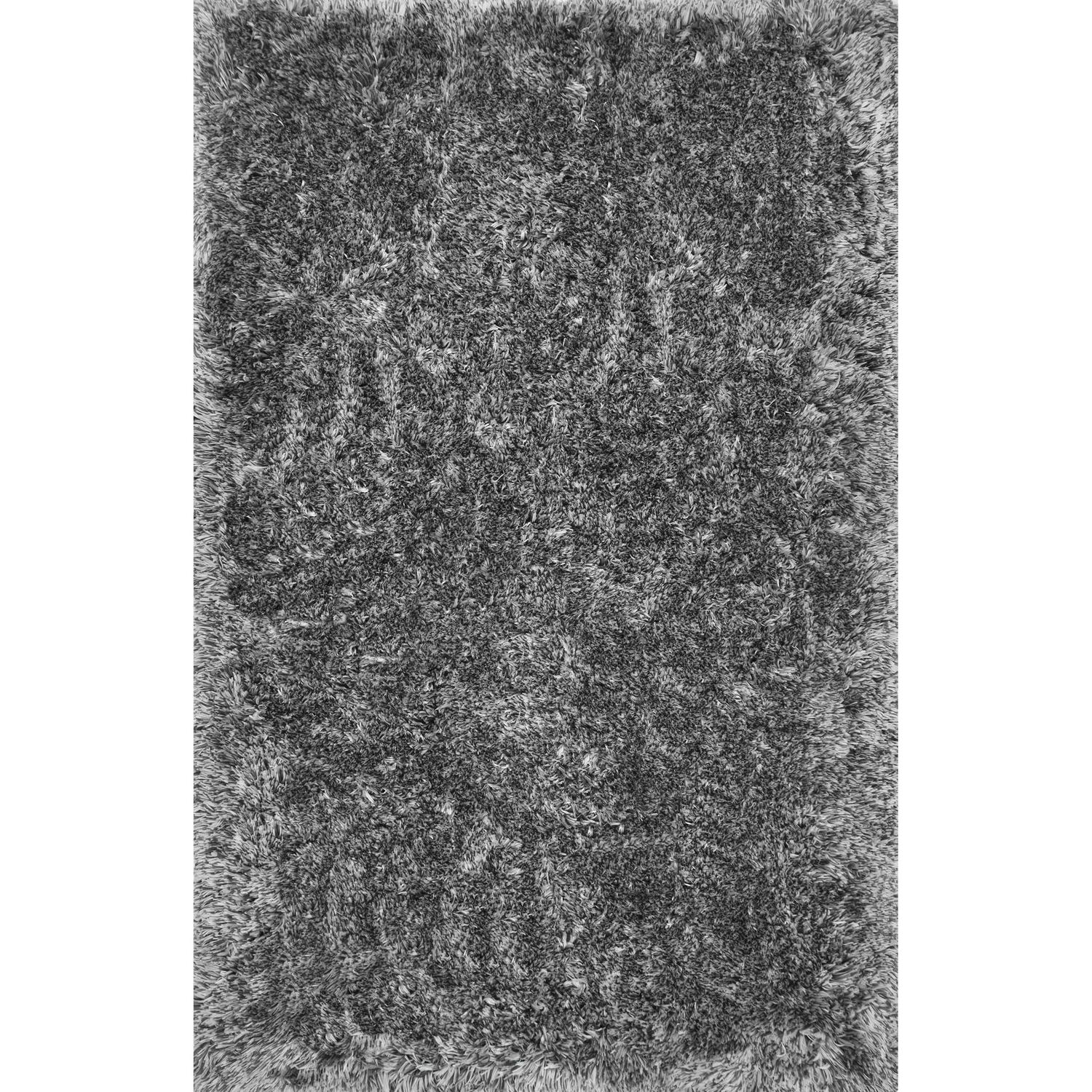 Belham Living Holland Area Rug