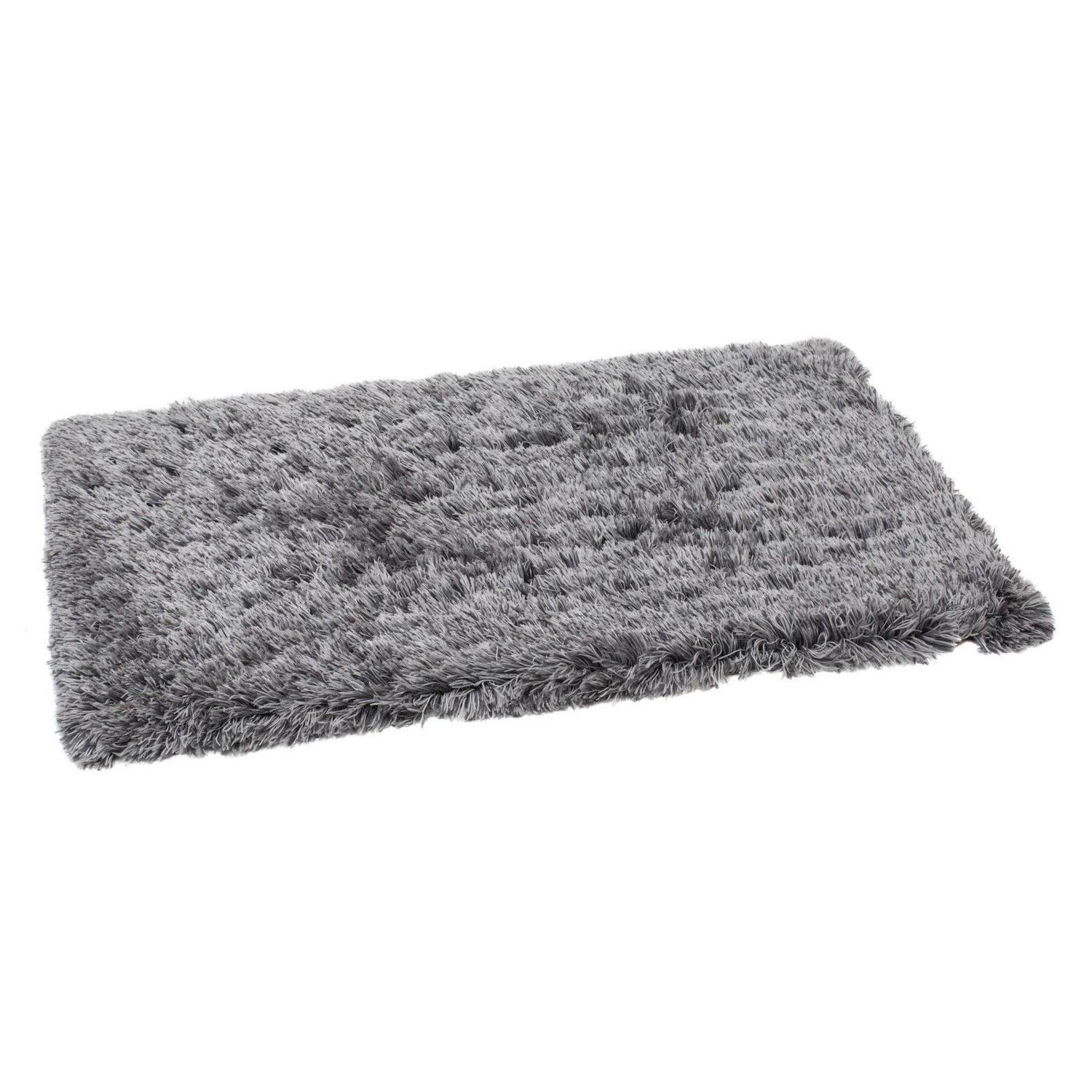 Belham Living Holland Area Rug - Image 3