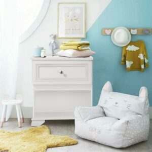 South Lake Nightstand
