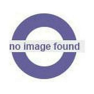 Berkley x9 Braid Fishing Line, Flame Green, 65 lb Test Strength, 2188 yd