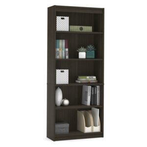 Bush Business Furniture Standard Bookcase