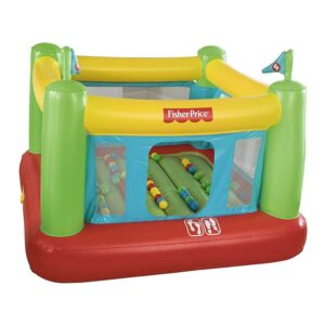Bestway - Fisher Price Bouncesational Bouncer