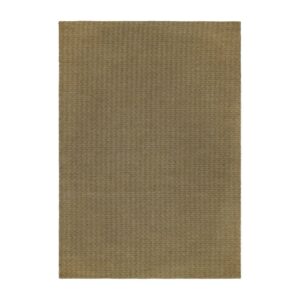 Better Homes & Gardens 5' x 7' Natural Outdoor Rug