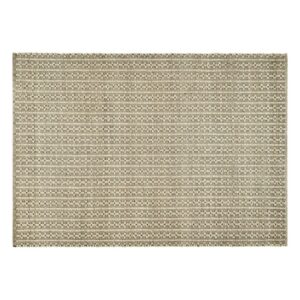 Better Homes & Gardens Jara Jute 5' x 7' Rug by Dave & Jenny Marrs
