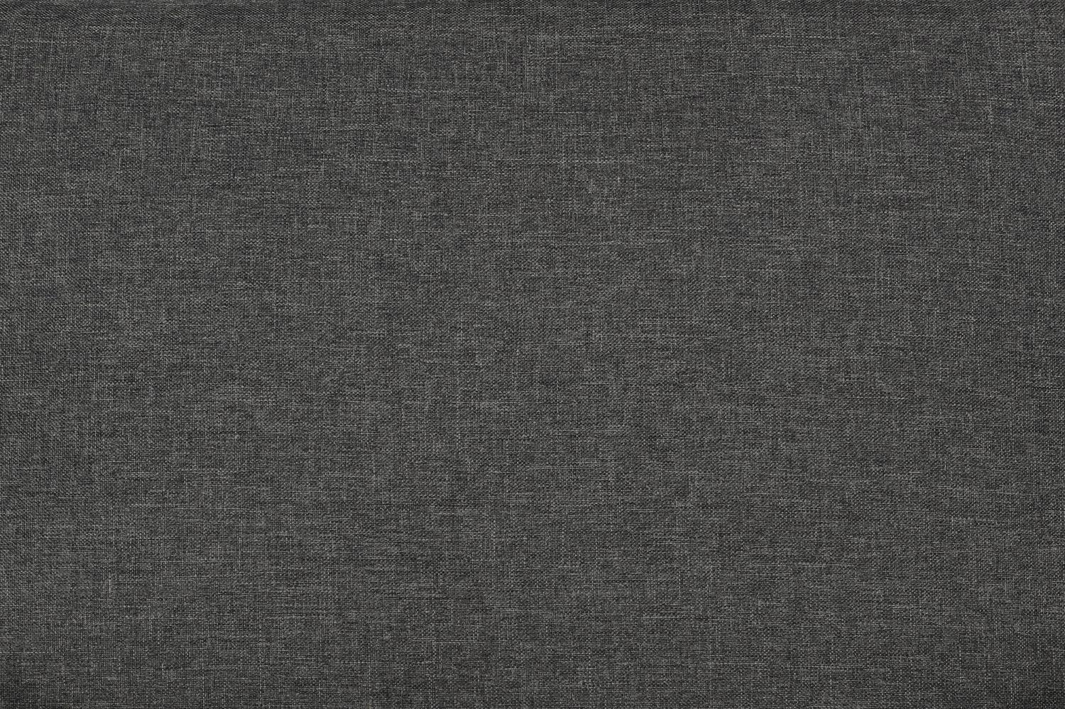 Better Homes & Gardens Mid Century Chair - Image 21