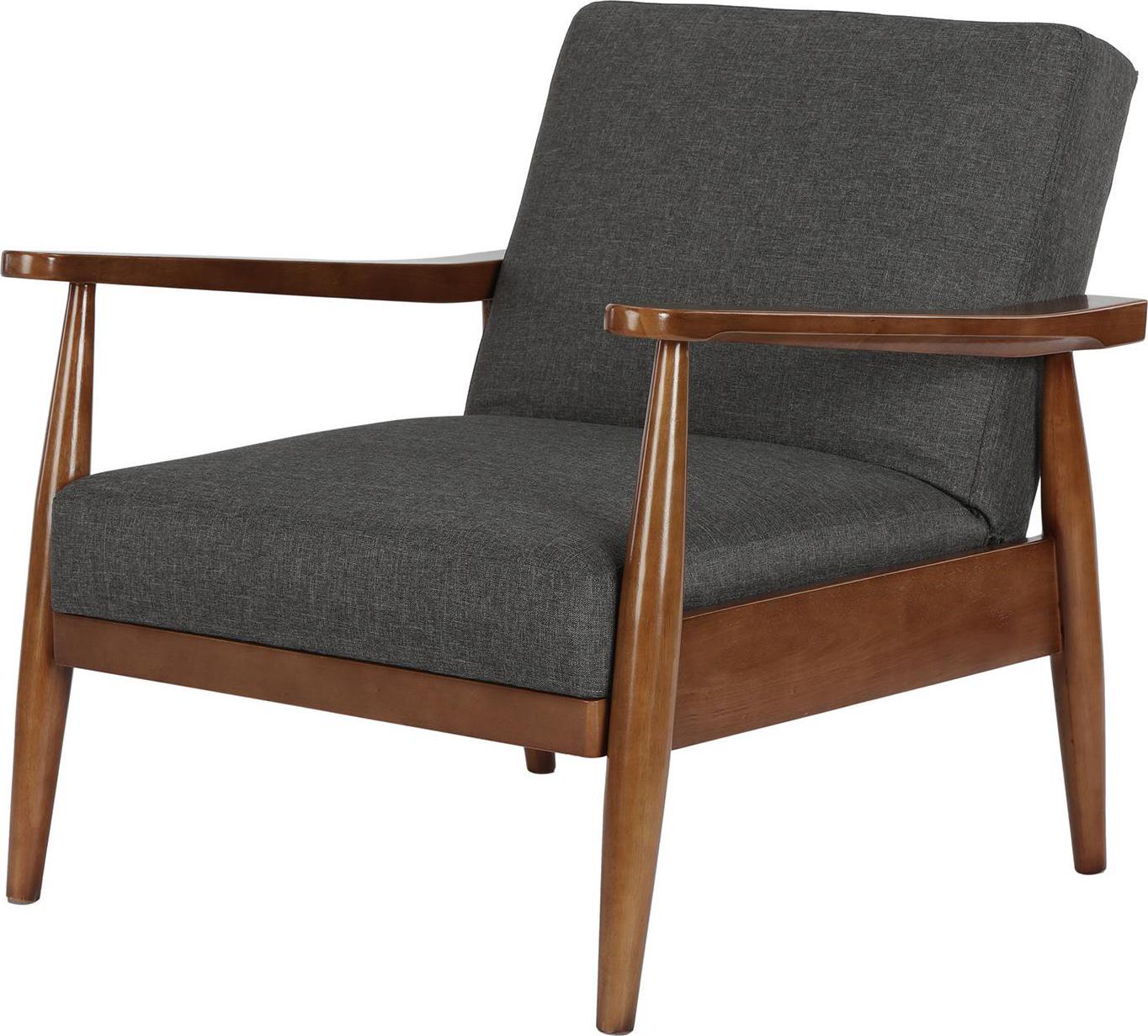 Better Homes & Gardens Mid Century Chair - Image 10