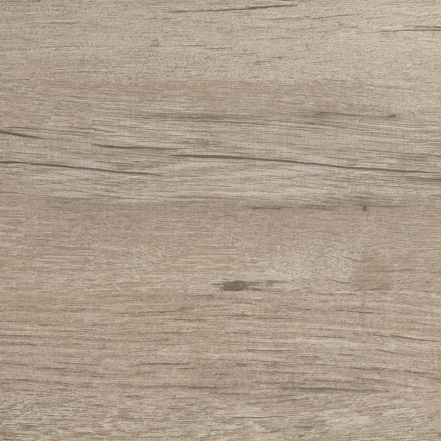 Better Homes & Gardens 12-Cube Storage Organizer, Natural - Image 5