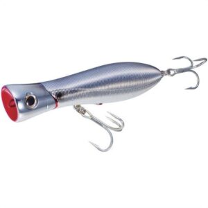 Betts Mono Bait Cast Net 7' 1/4" Mesh, 25-7