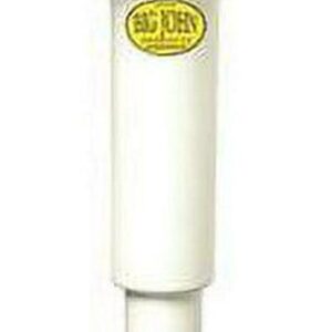 Big John Toilet Support