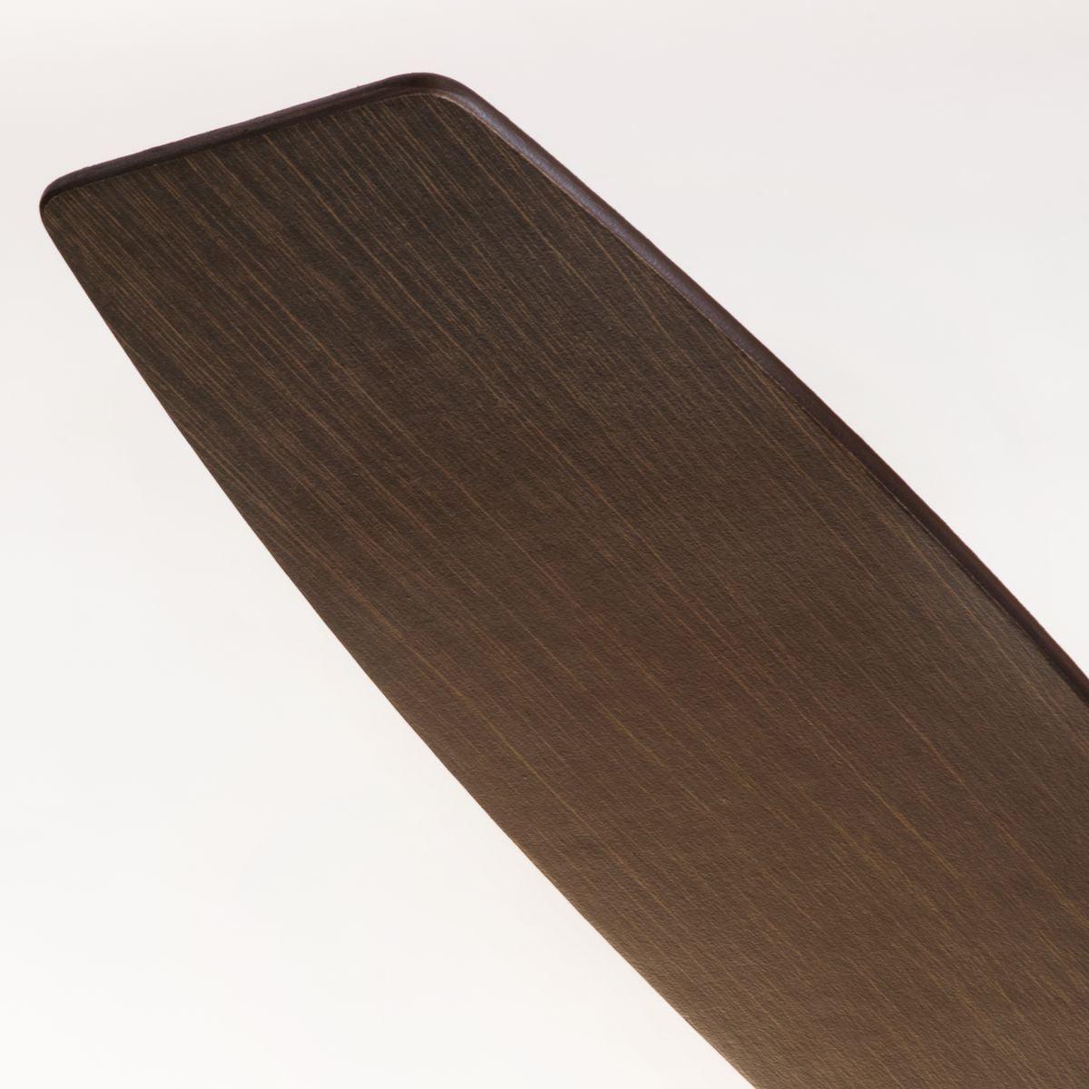 Billows Collection 52" 5 -Blade Ceiling Fan - Image 5