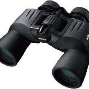 Bino 10X50Mm Action Extreme