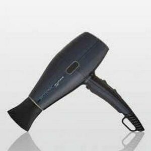 Bio Ionic Graphene MX Hair Dryer, Powerful 1875W Motor, Lightweight, Professional Hair Dryer