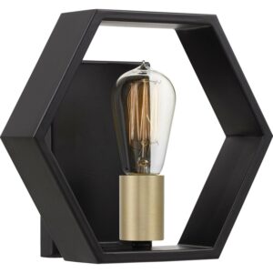 Bismarck BSK8701EK Wall Sconce