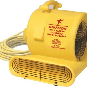 Bissell Air Mover AM10D