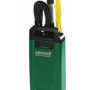 BGUPRO12T Upright Vacuum Cleaner