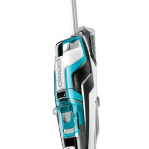 Bissell Crosswave + Multi Surface 64oz