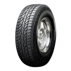 BlackHawk Hiscend-H HA11 All Terrain 265/70R16 112T Light Truck Tire