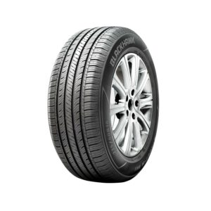 BlackHawk Street-H HH11 UHP 235/60R18 103H Passenger Tire