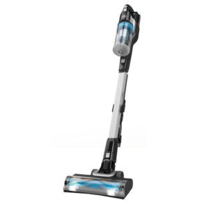 BLACK+DECKER POWERSERIES Extreme MAX 20V MAX* Cordless Stick Vacuum, BHFEB520D1