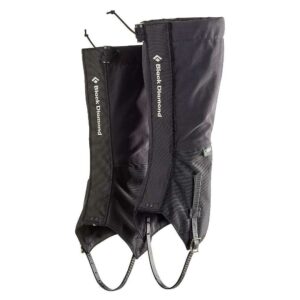 Black Diamond GTX FrontPoint Gaiter
