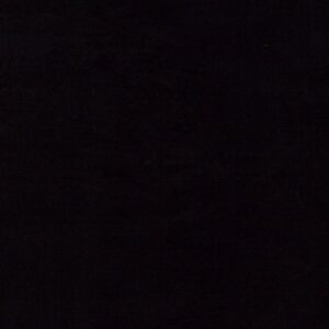 Blazing Needles Vitality 5-inch Microsuede Full-size Futon Mattress - Black - Black