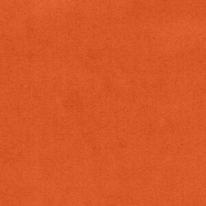 Blazing Needles Vitality 5-inch Microsuede Full-size Futon Mattress - Tangerine Dream