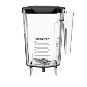 Blendtec WildSide+ - Jar - for blender