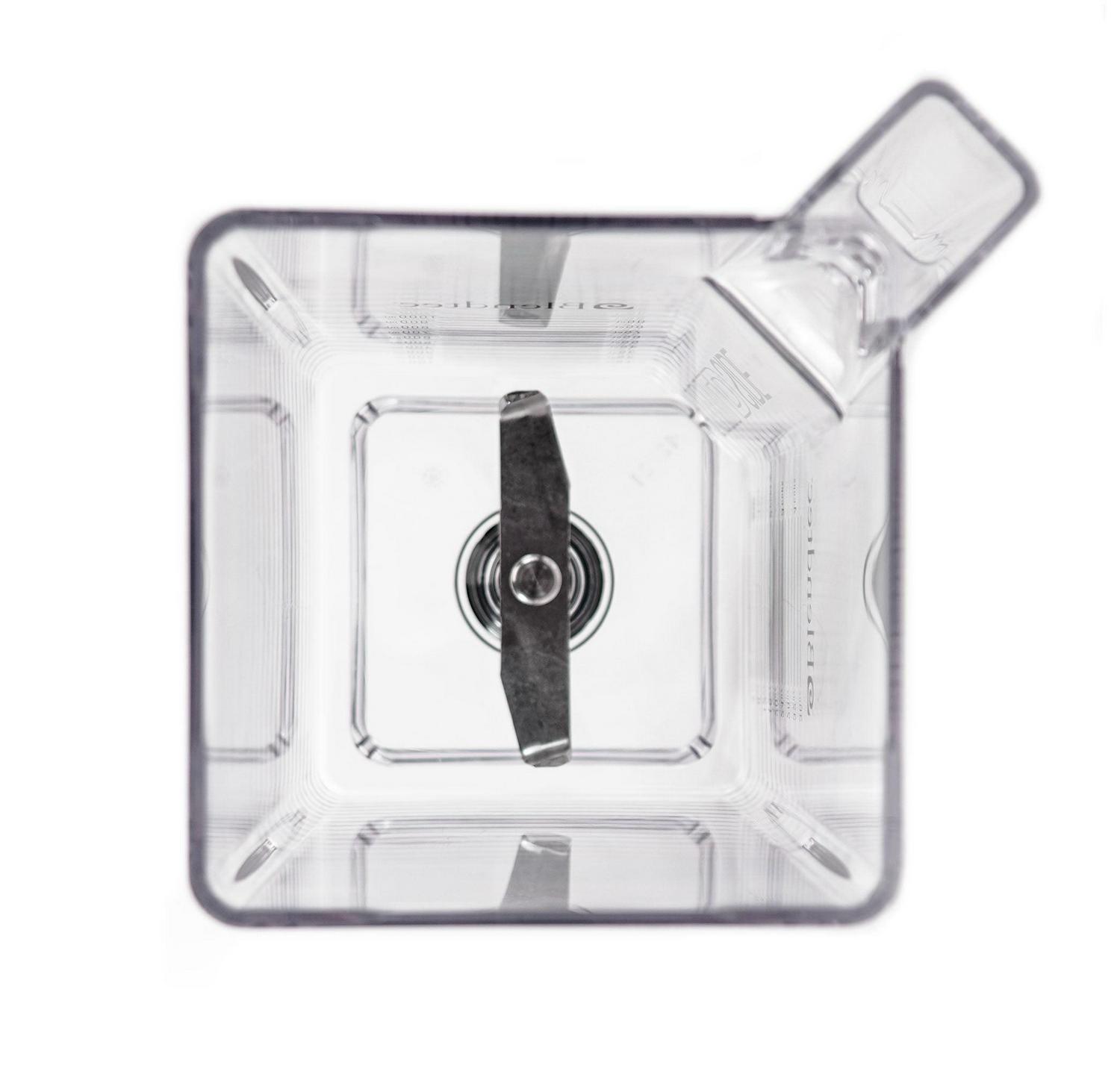 Blendtec WildSide+ - Jar - for blender - Image 2