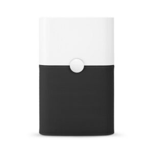 Blueair Air Purifier, Blue 211+, up to 2,592 sq ft