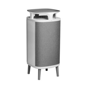 Blueair Air Purifier, DustMagnet 5240i, 238 Sq ft