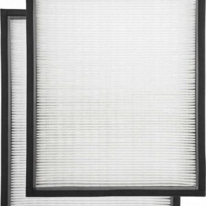 Intertex Grizzly Air Mover/Dryer (Discontinued)