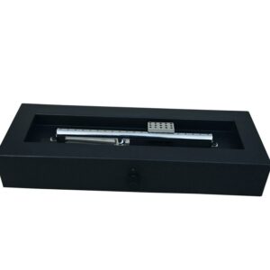 Bond MFG Lara Umbrella Hole Firebowl