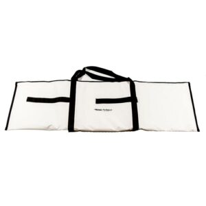 Boone Monster Bag Medium 20"x 65"