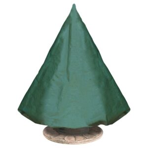 Bosmere Deluxe Weatherproof XL Fountain Cover