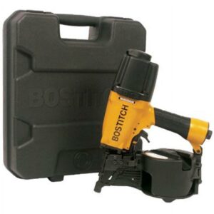 Bostitch Pneumatic Nailer