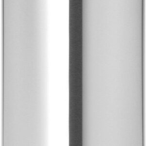 Brabantia Touch Bin New, 10.6 Gallon (40L)