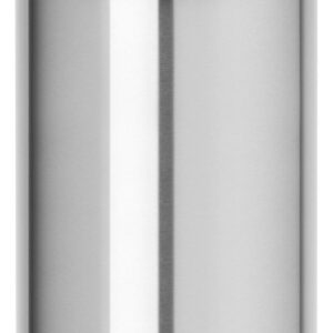 Brabantia Touch Bin, 16 Gallon (60L)